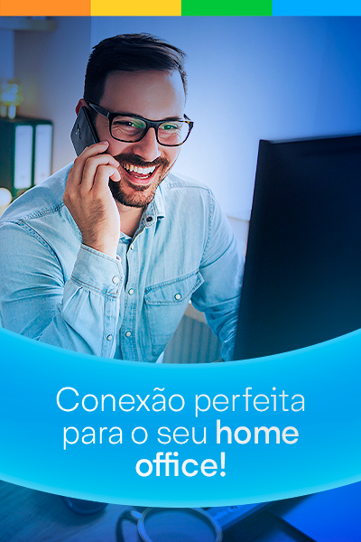 400x600 - home office
