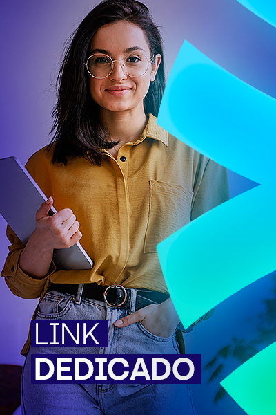 400x600 - link dedicado (1)