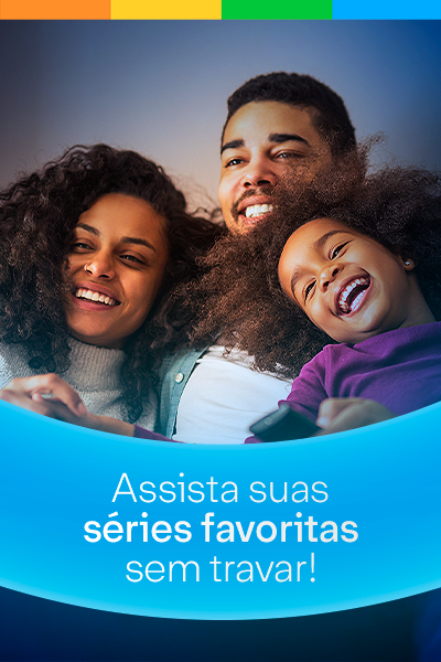 400x600 - séries