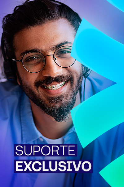 400x600 - suporte exclusivo